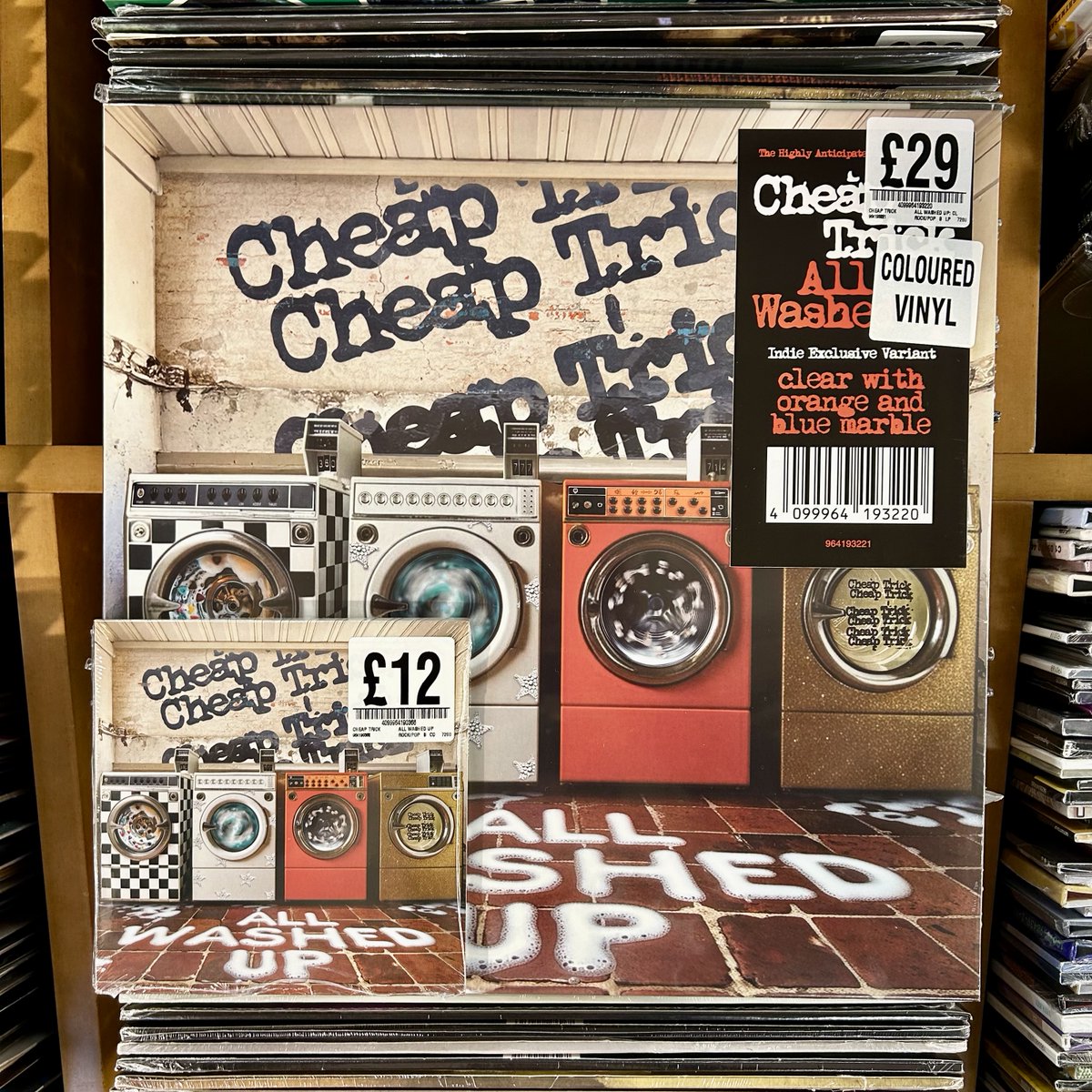 レア Playsson【Money Laundry/Real Trap】CD レア Playsson【Money Laundry/Real Trap】CD レア Playsson【Money