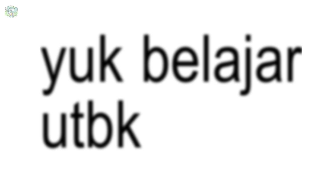 schfess's tweet image. sch! GUYS AKU ADA INFOOO KELAS FUNDAMENTAL SNBT 😯😯 untuk kelas 10-12, gap &amp;amp; semigap yang mau belajar dari nol, yuk ikutan kelasnya 100% free ++ mentornya dari kakak2 UI ‼️

yukk reply biar aku tag