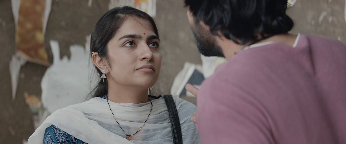 Those eyes.. 
Those hair.. 

Fuk fuk fuk😭