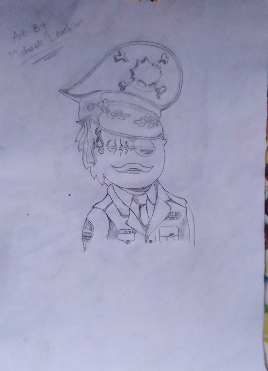 Gdak, Galloca
It's the weekend but we don't touch grass over here...
We support <a href="/molandaks_xyz/">Molandaks (mainnet arc)</a> and <a href="/alloca_xyz/">Alloca (mainnet arc)</a> not just on DC but with some arts.

<a href="/mav_evm/">Mav</a> <a href="/cryptohead/">Cryptohead(3, 3)</a> <a href="/oak_xyz/">⨀ak ($MON to $1)</a>  
Please take a minute of your time to appreciate this 6 hour piece of art.
Galloca Gdak❤️