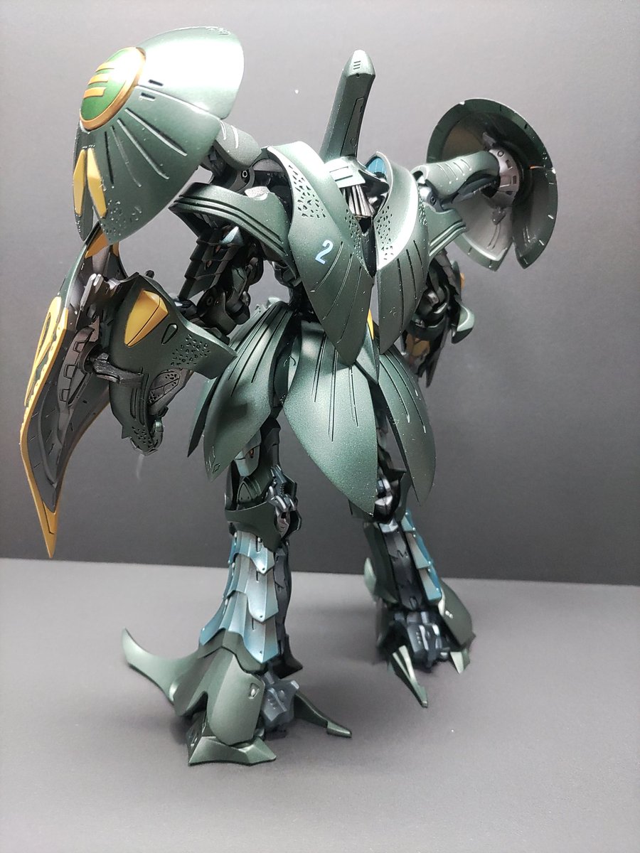 M-M-M (@bg8sxe10cp9a) / Posts / X