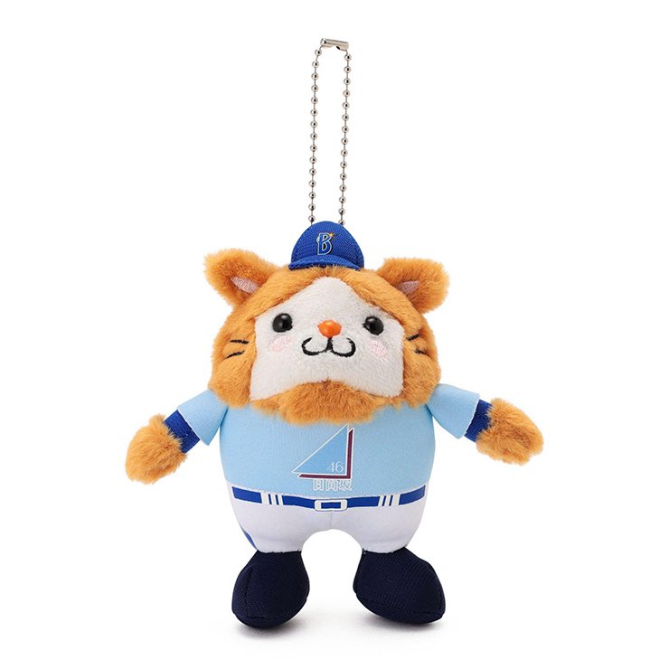 ⭐︎ゆう⭐︎ YZ on X