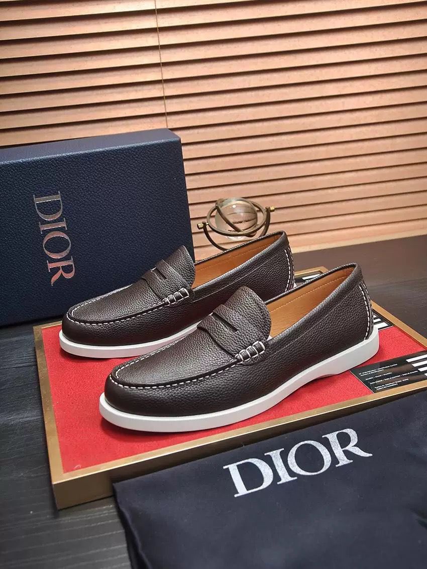 JoyStrong🇺🇬✊🏽 tweet media