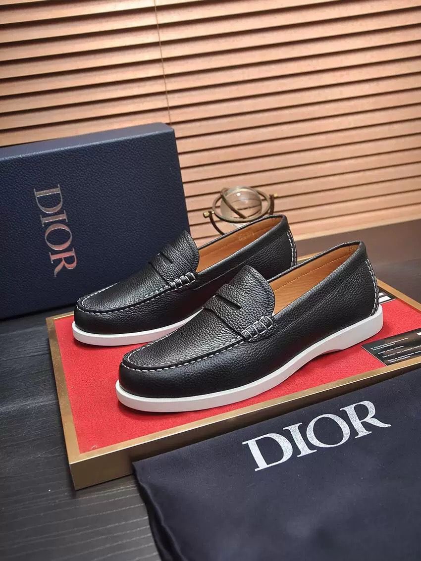 JoyStrong🇺🇬✊🏽 tweet media