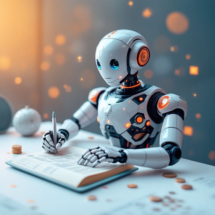 AiLink_Official's tweet image. AI LINK moves beyond static protocol, it builds dynamic, self-adjusting intelligence into every interaction.
#AdaptiveWeb #AIBlockchain