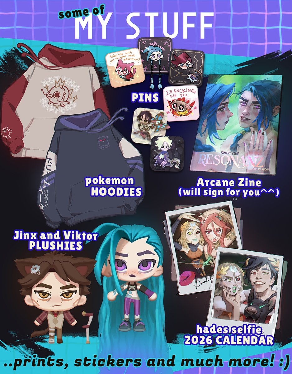 rikku_the_leaf's tweet image. hey hey!! My first con as an artist 🐥so exciting and nervous 😅😭Will be happy to see you guys there!! #comiccon