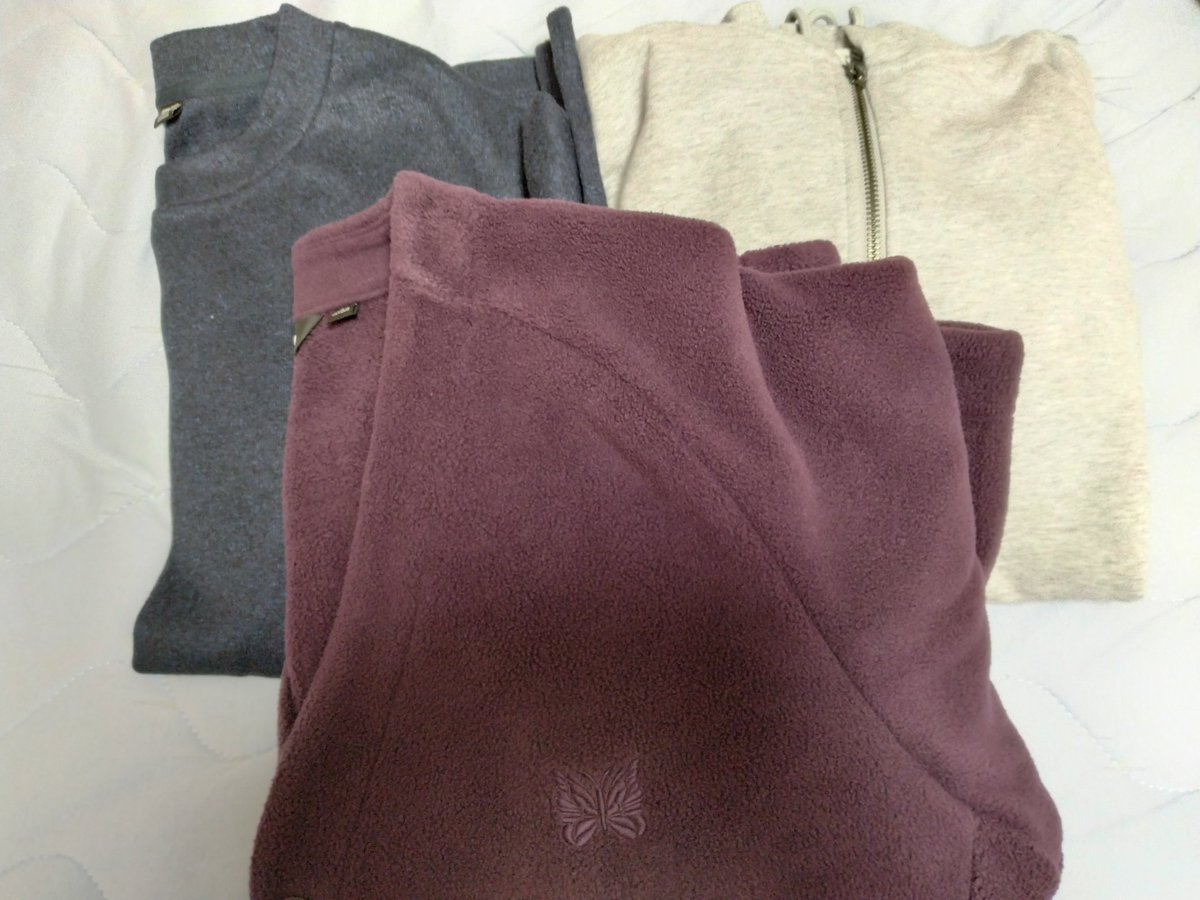 𝕪𝕦𝕣𝕚 (@Yu__02434) / Posts / X