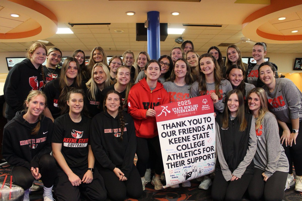 Marty Testo tweet media