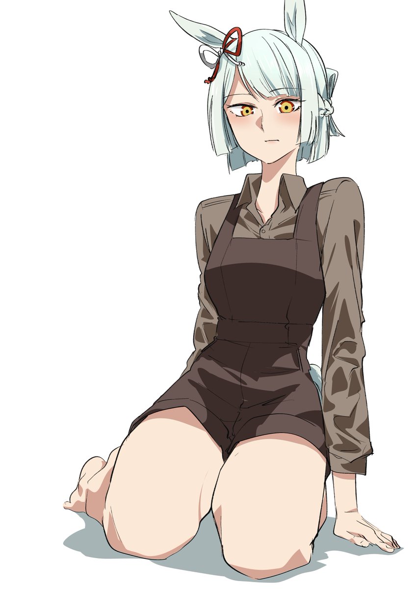 生脚マーチはいいぞ