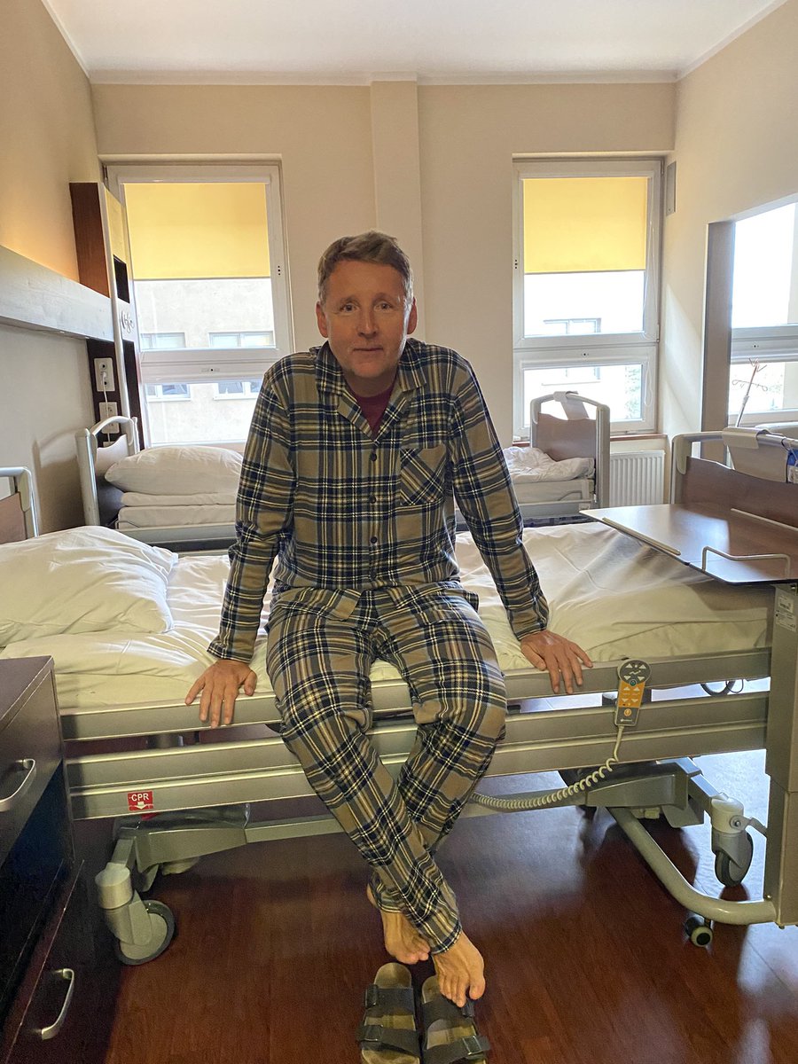 Marek Migalski tweet media