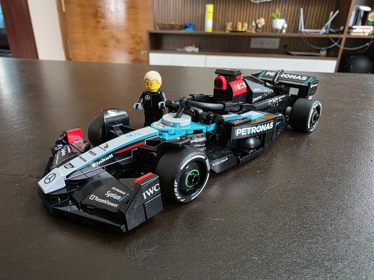 manthanguptaa's tweet image. Another weekend build