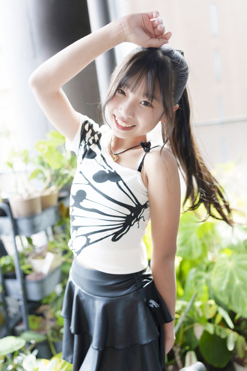 2025.11.02(日) 東京アイドル劇場WEST×TIP撮影会 ＠ ACODE by STUDIO