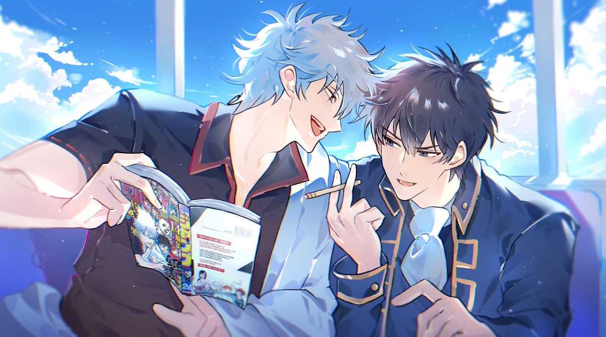 ғᴜᴊɪᴡᴀʀᴀ︎︎⟡ (@chanfuji0616) / Posts / X