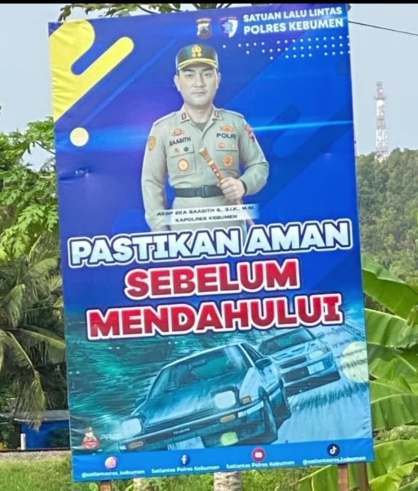 Ade (@blebombs) on Twitter photo 