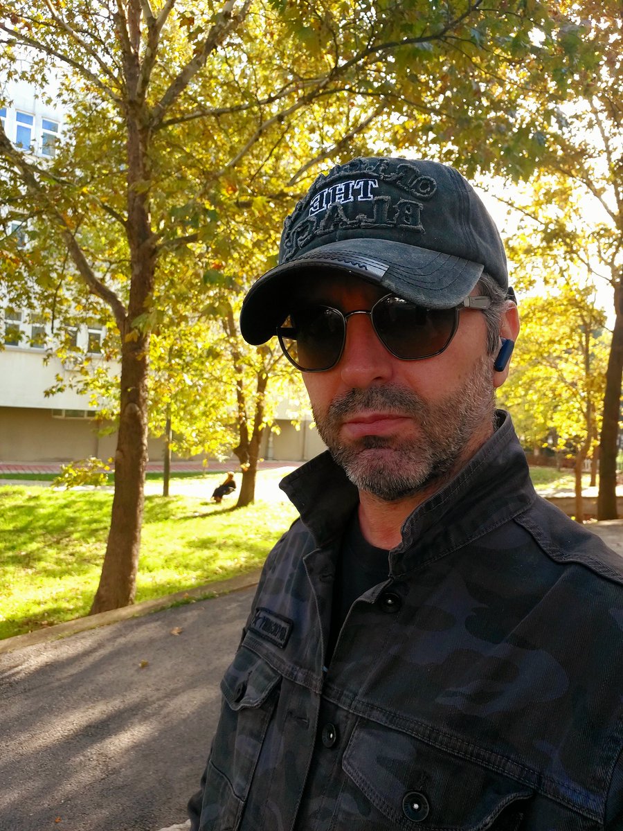 #GüneBirNot ✍️ #pazar
Mauro İcardi: "Her şeyi içime atarım ve her şeyi hatırlarım..."