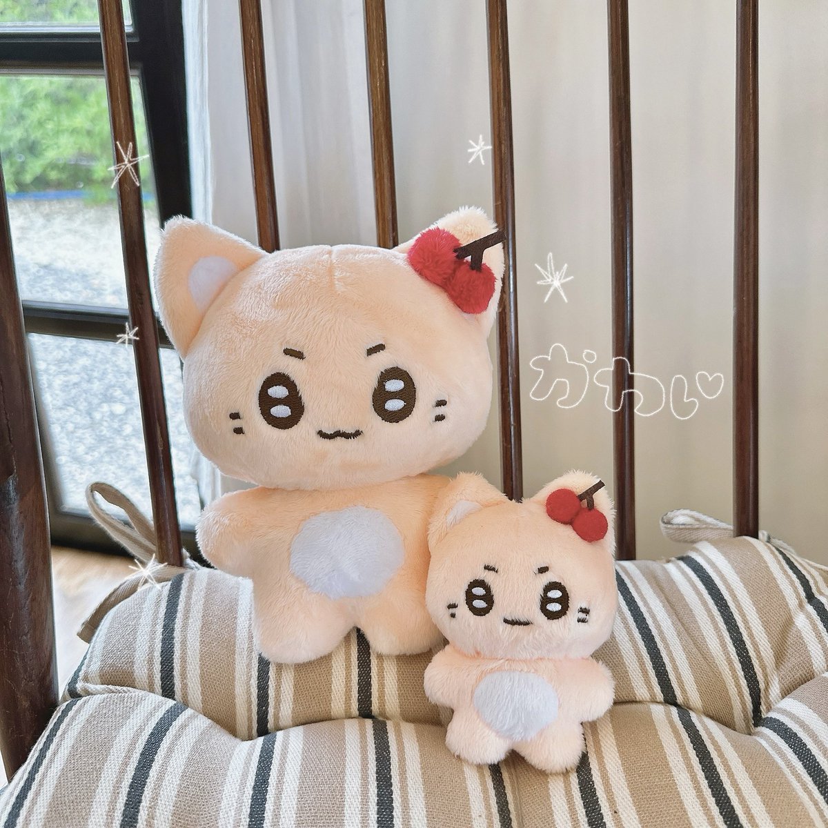 𝓨u (@yuucherryy) / Posts / X