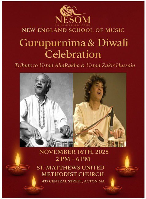 Today in Boston ✨🙏🏽