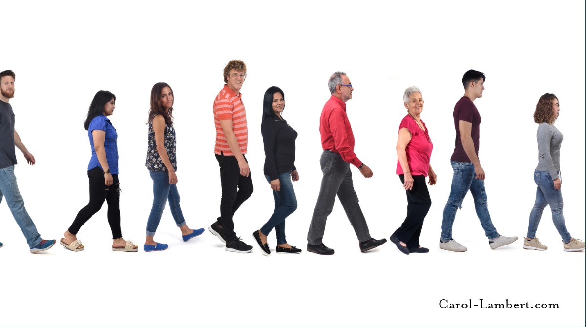 carollambertmsw's tweet image. Coercive control isn&apos;t limited by gender, age, or background. 

While often perpetrated by men against women in intimate relationships, it can occur in any relationship dynamic.

#CoerciveControl