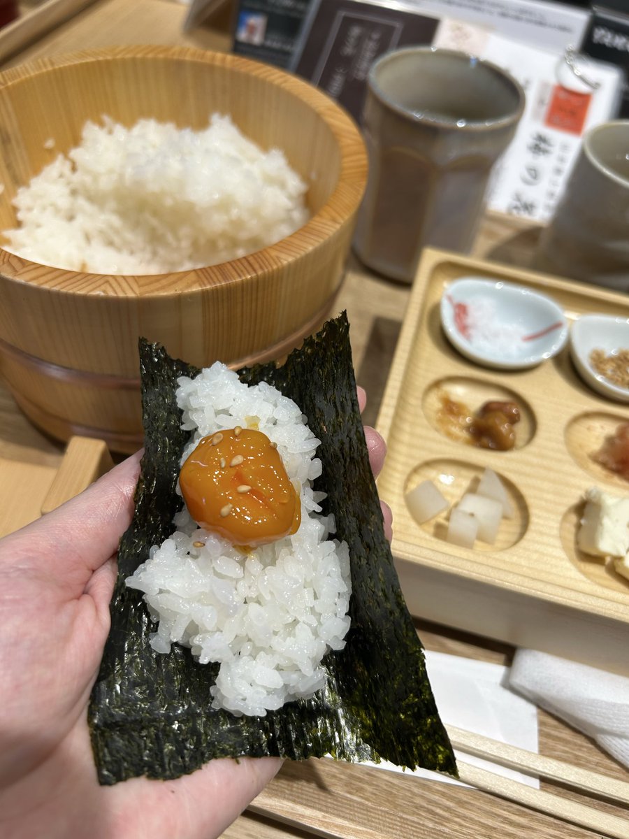 ⭕️ミッチー様774短い秋600大雪の奥飛騨 ⭕️ミッチー様774短い秋600大雪の奥飛騨 Aichi Mountaineering] Climb