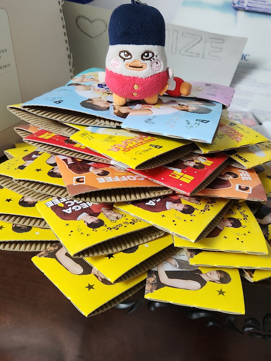 So떡🐌 tweet media