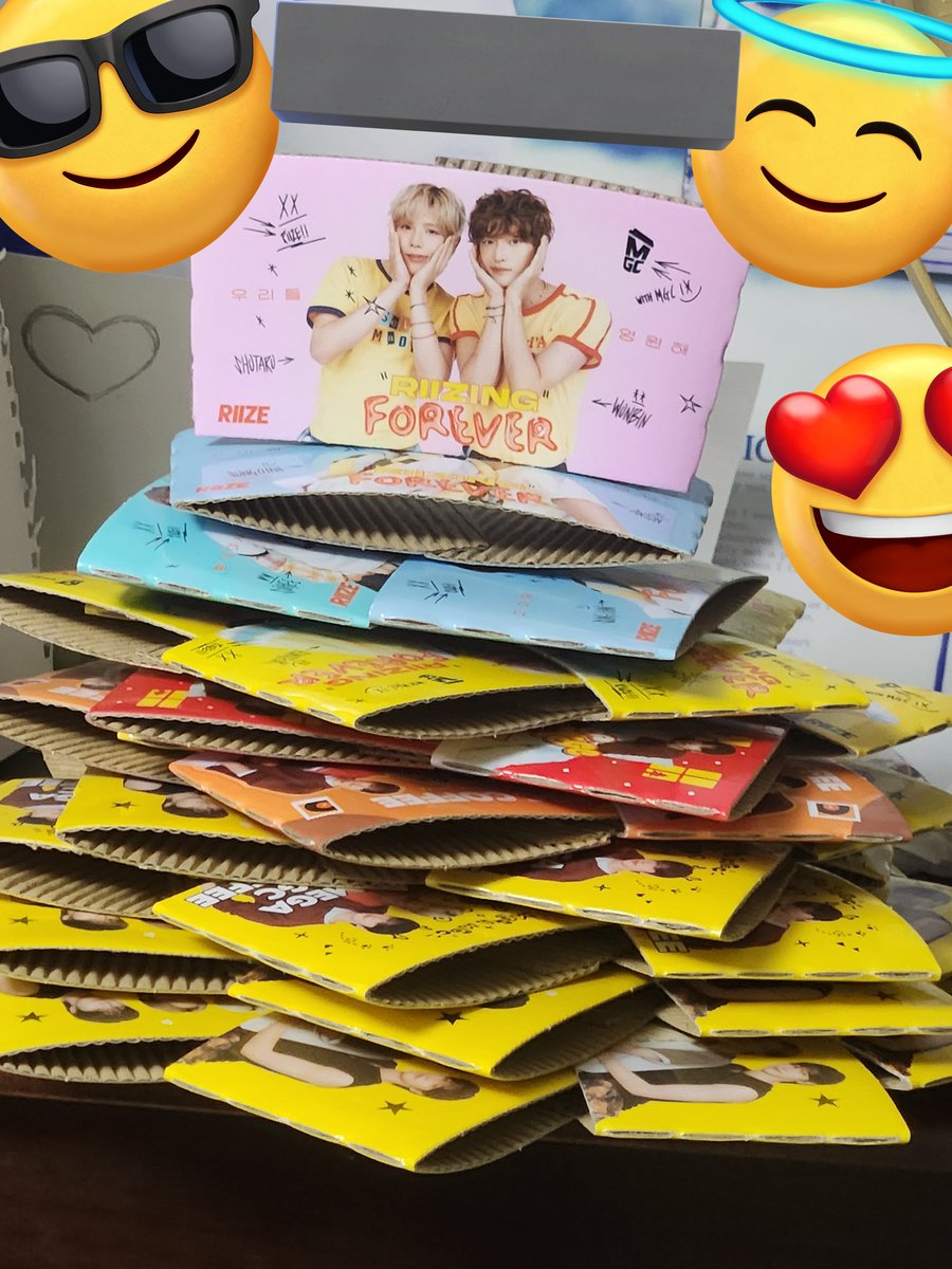 So떡🐌 tweet media