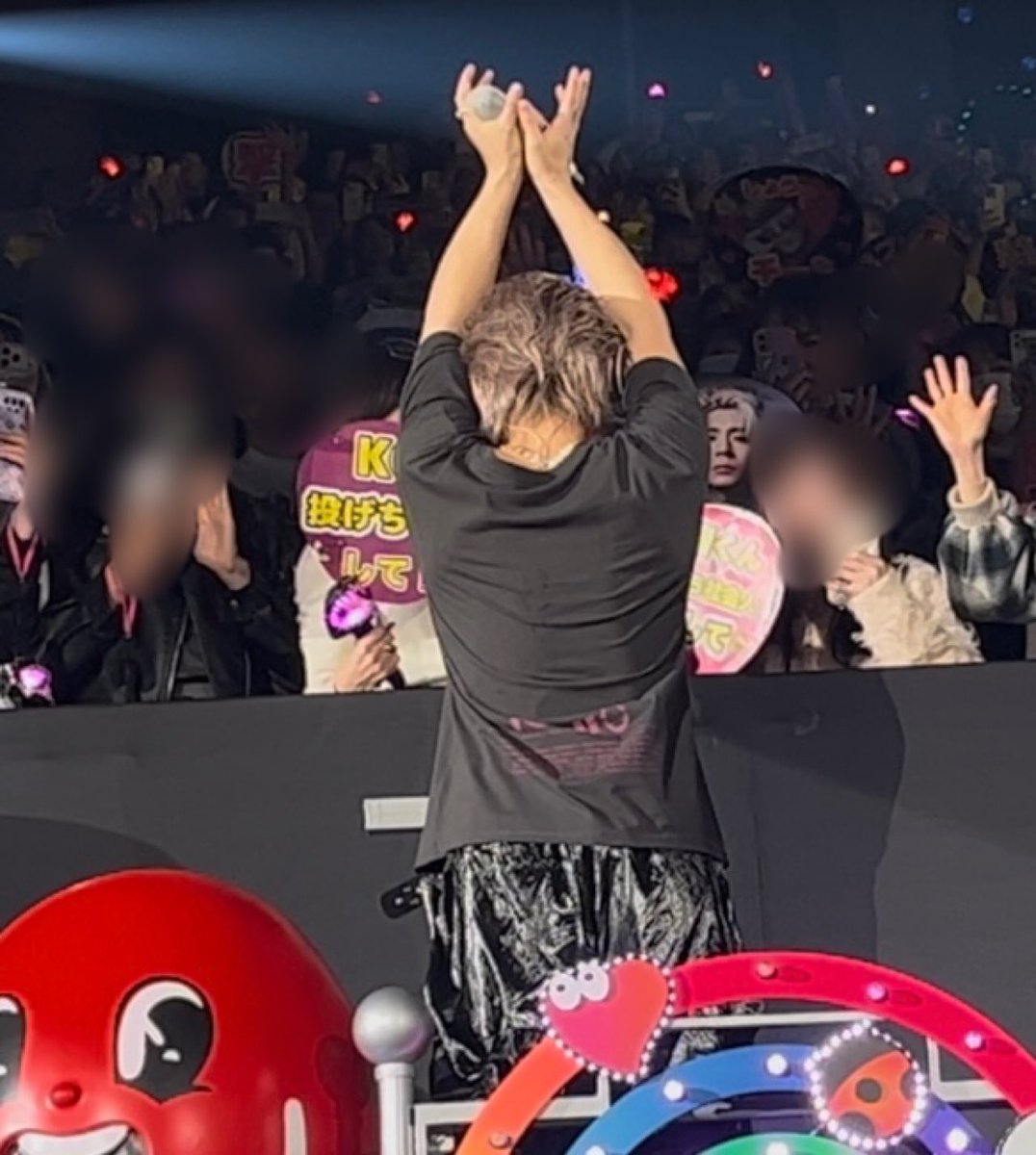 めぐみ_iLYs (@YyWHTaeDd0Lipqv) / Posts / X