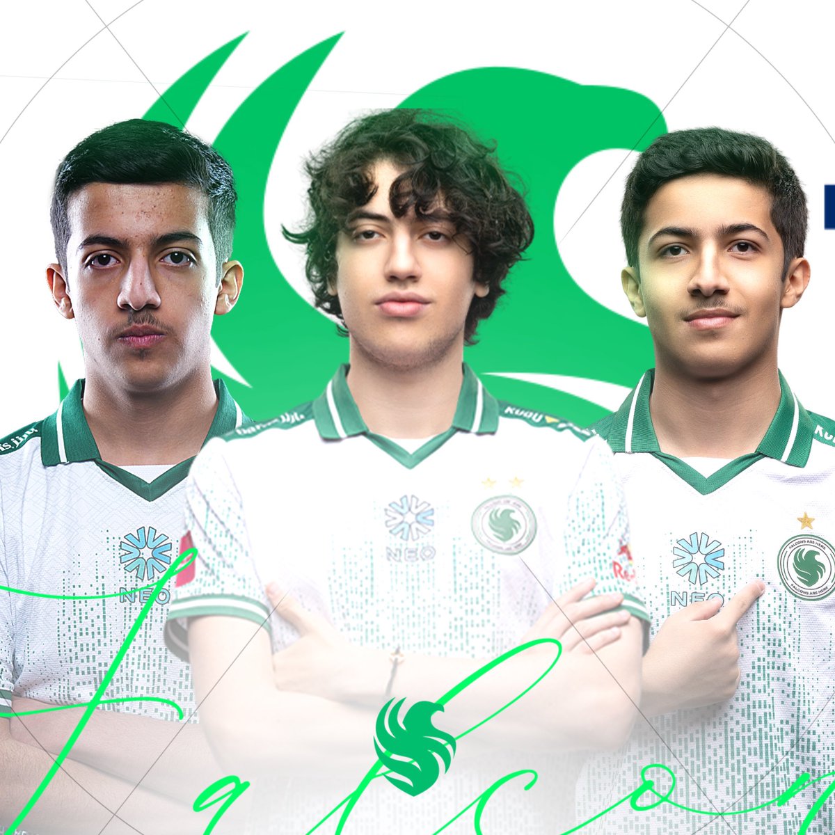 نهائي رونالدو وميسي هذا