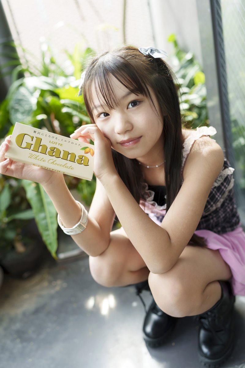 ひらっち (@suzi_san_HH) / Posts / X