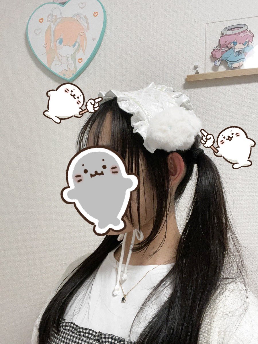 RowdyAndWaiting's tweet image. #withTinyBox
今更すぎるけどY2Kぬい展で手に入れていたものたち
クリアポーチはお守り入れて毎日持ち歩いてたら最近汚れてきてしまったけど…( ᵕ̩̩ㅅᵕ̩̩ )