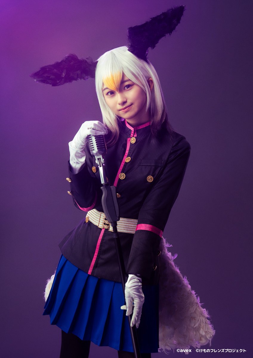 CHOCO@12/13ワンマンライブ (@CHOCO_whsp) / Posts / X