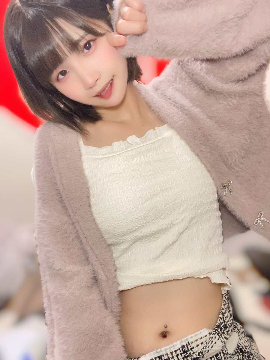 まな🐶🤍さんのエロ画像、2025年11月16日22時09分05秒に投稿