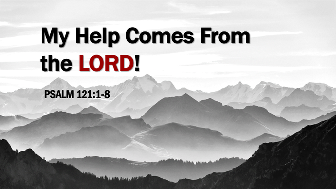 JesusSavesUs777's tweet photo. Have a Good Sunday! https://t.co/9T223DVguJ