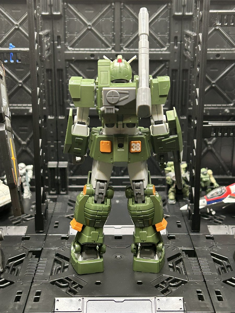 ふとんパパ꒰ঌ(๑′灬‵๑)໒꒱ (@futonpapa719) / Posts / X