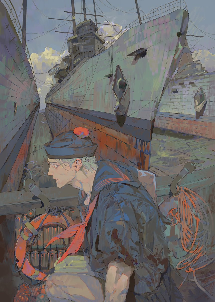 mgong52000's tweet image. 