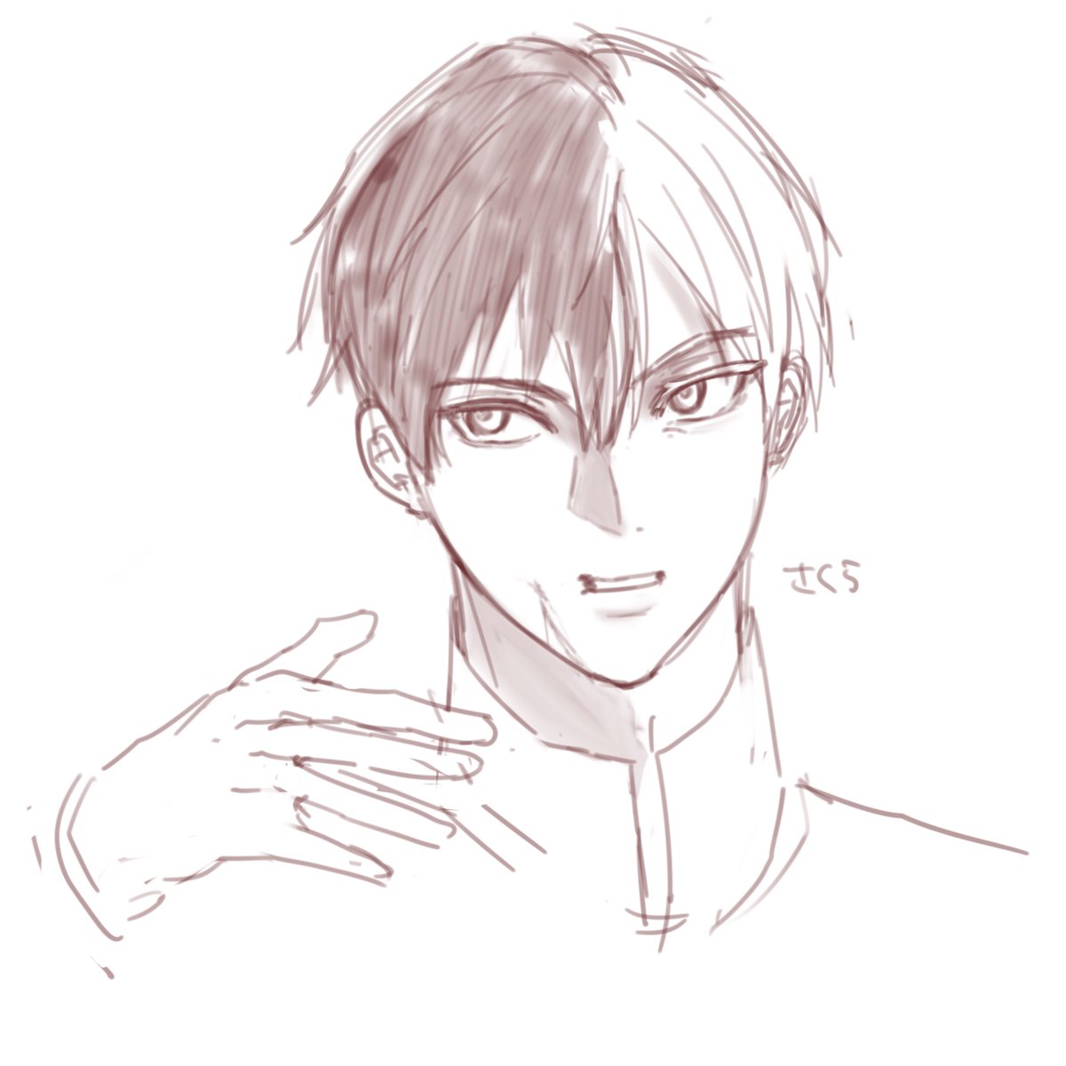 #ウィンブレ

타장 또 ㅈㅅ해요.. 1기 다봄....