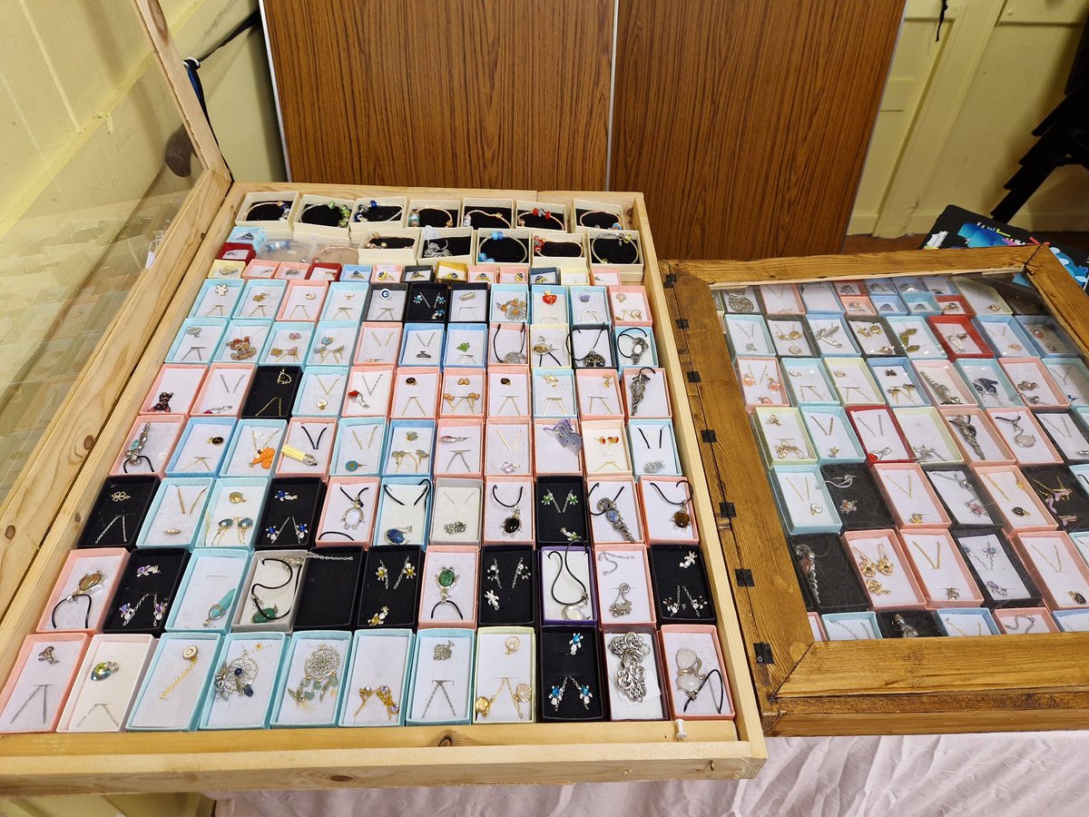 Littlecoates Community Centre tweet media