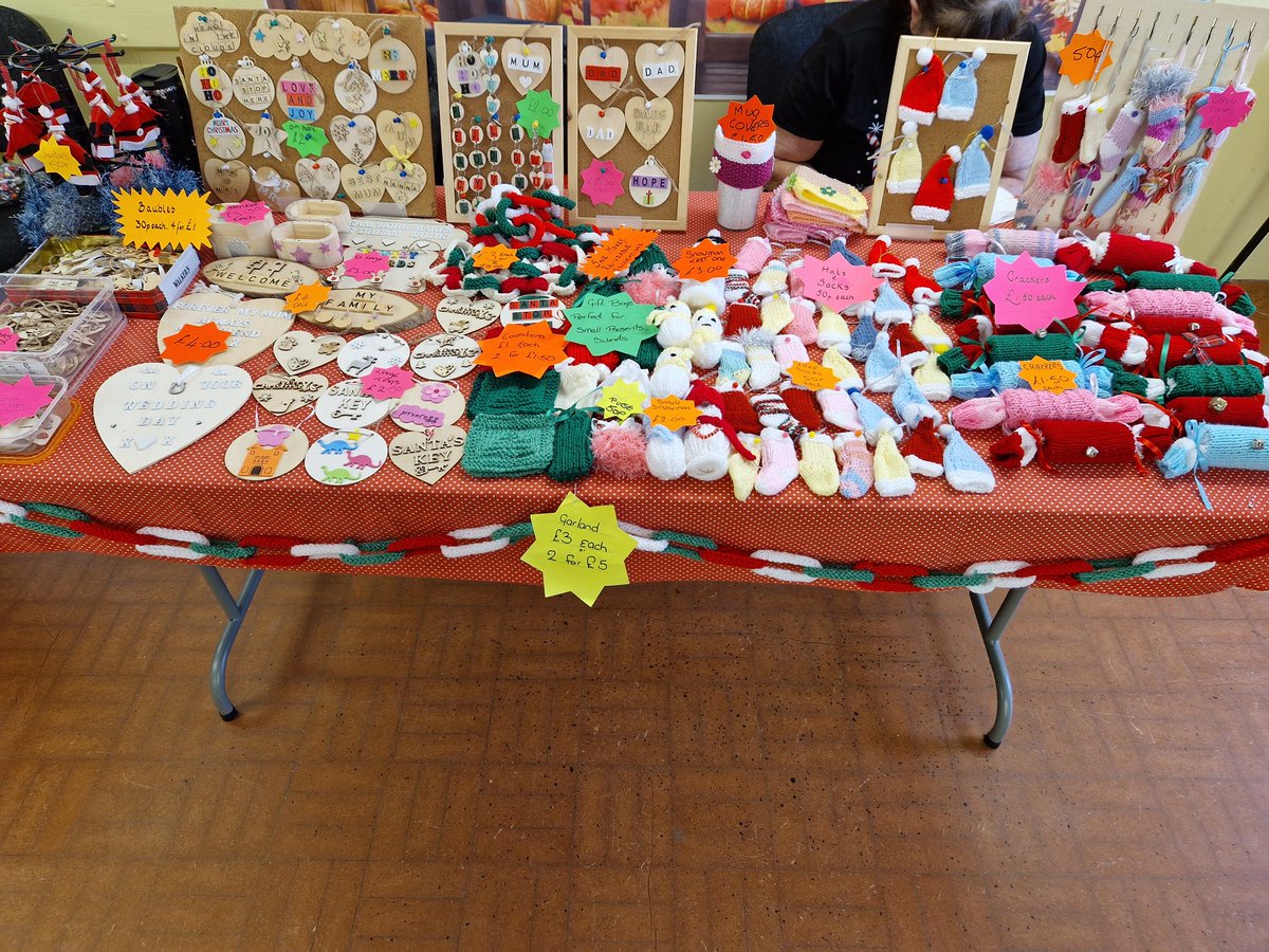 Littlecoates Community Centre tweet media