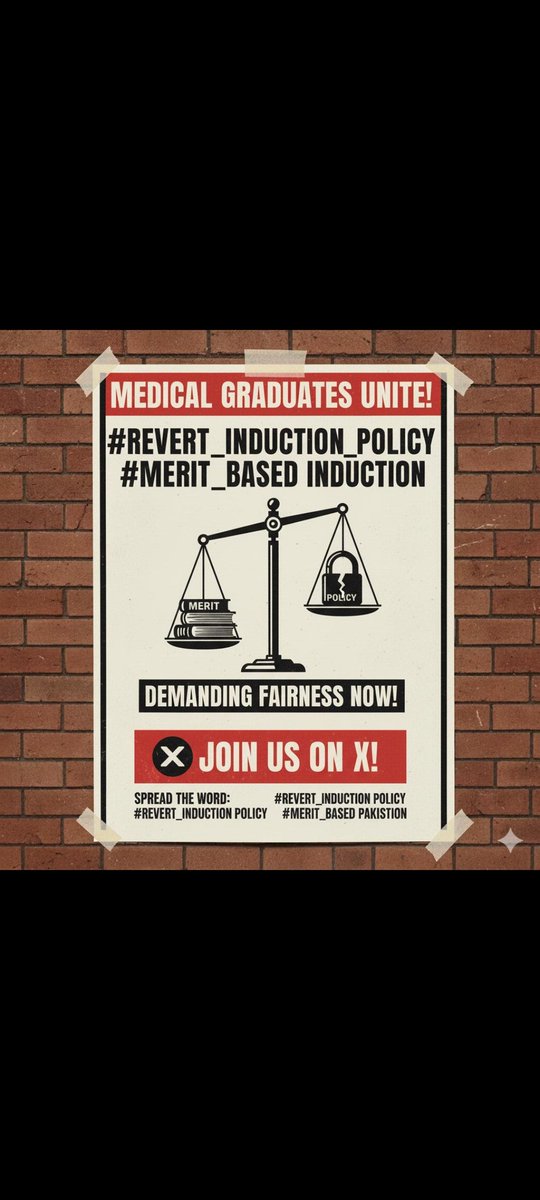 Aqib Arrain 🐐 tweet media