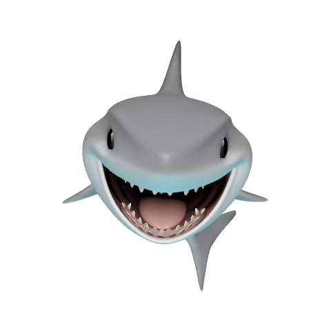 I AM BEAM😆😆😆😆😆😆😆😆😆😆 🦈🦈🦈🦈🦈🦈🦈🦈🦈🦈🦈🦈🦈