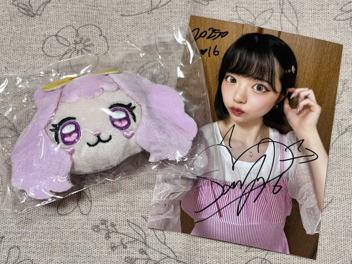 かな🌵 (@kn__929) / Posts / X