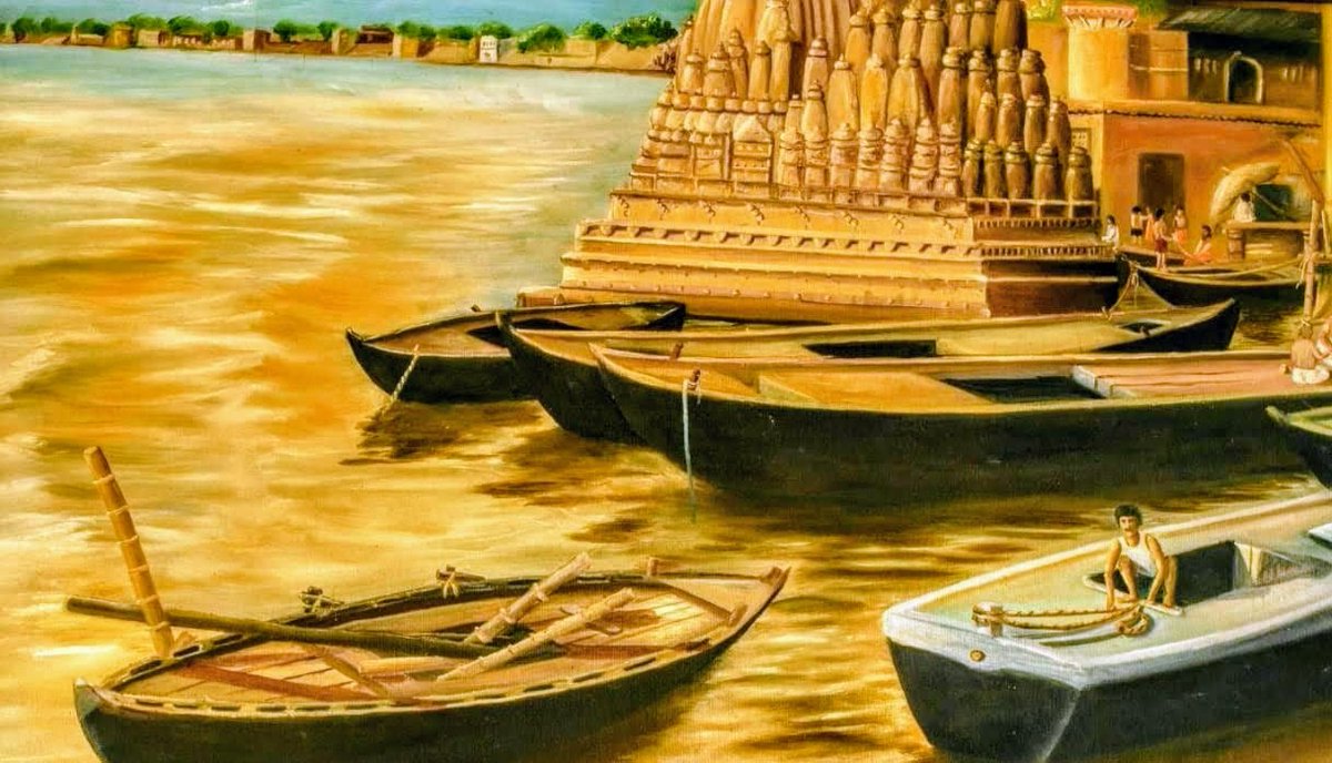 Ravindra tweet media