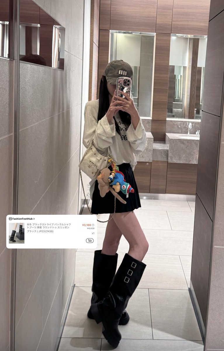 78 (@_ponchan78) / Posts / X