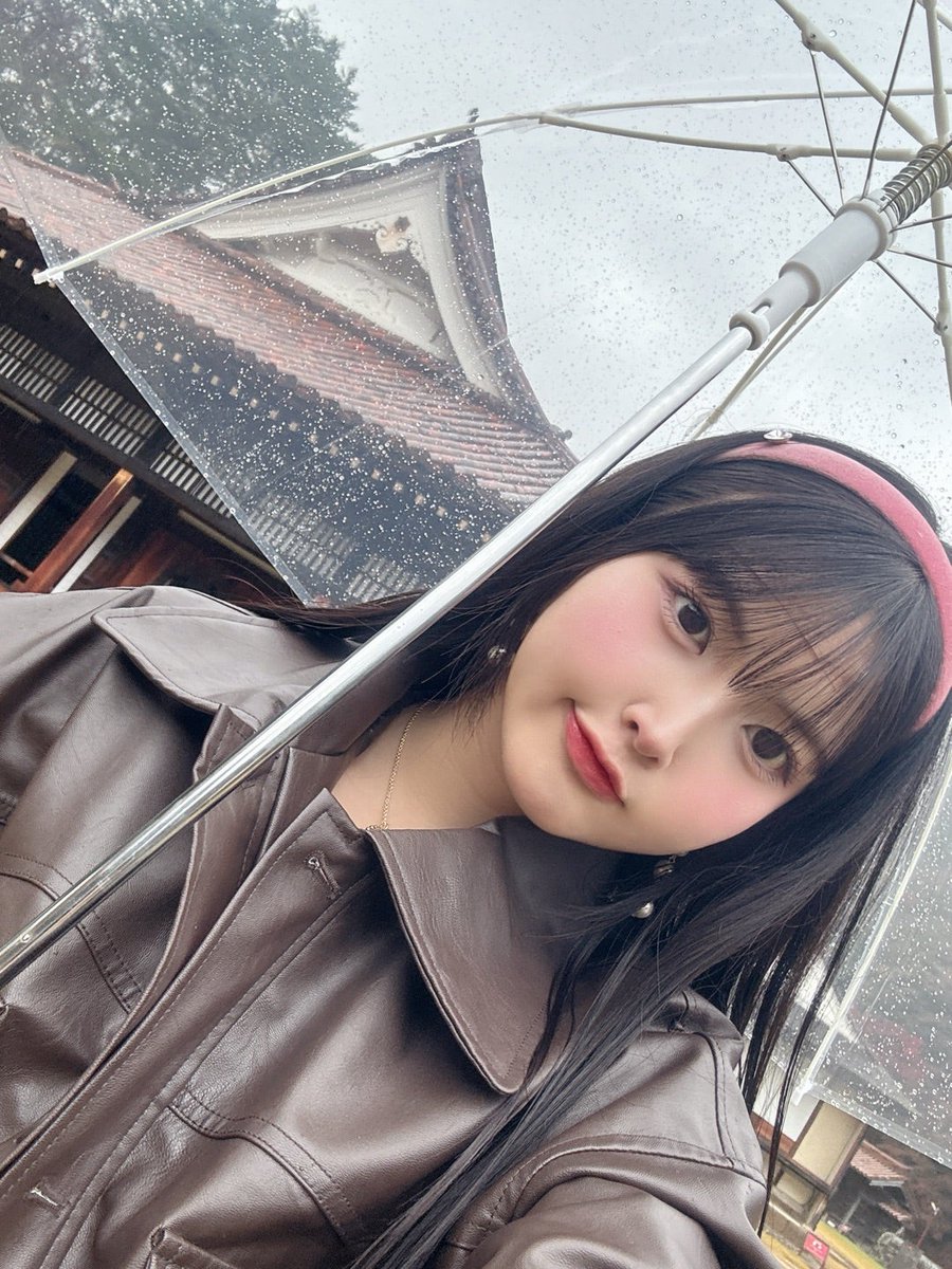 BEYOOOOONDS (@BEYOOOOONDS_) / Posts / X