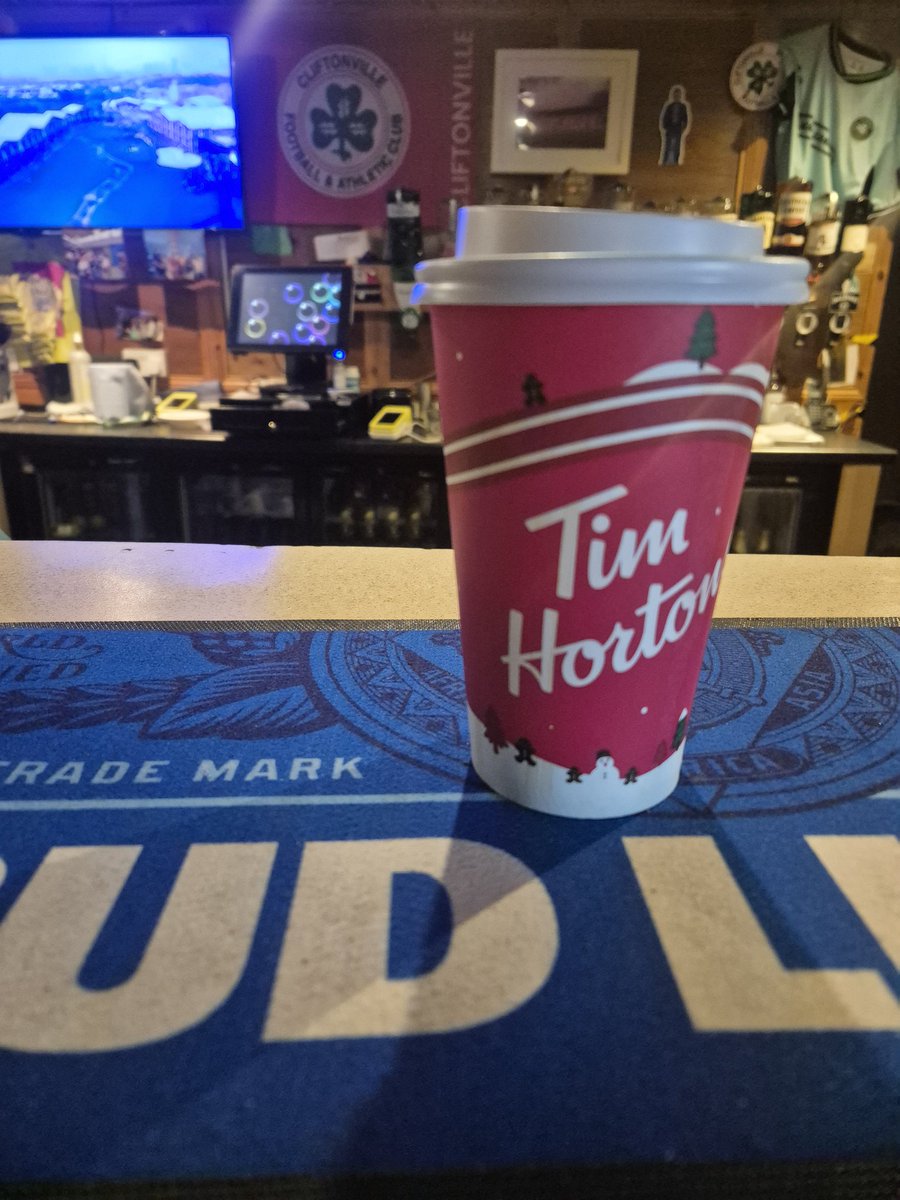 melon1879's tweet image. ⛳️⛳️⛳️