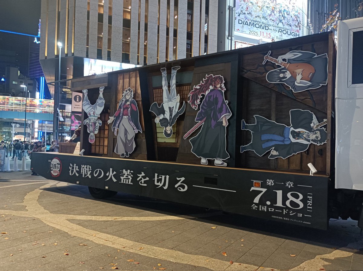 【お客ページ】ぴんくさんご様 ☆値下げ☆UHA味覚糖 もち麦満腹バー 十六雑穀プラス 55g 12