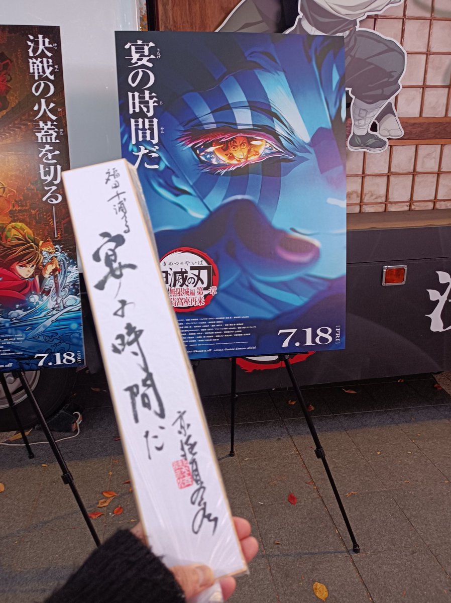 【お客ページ】ぴんくさんご様 ☆値下げ☆UHA味覚糖 もち麦満腹バー 十六雑穀プラス 55g 12