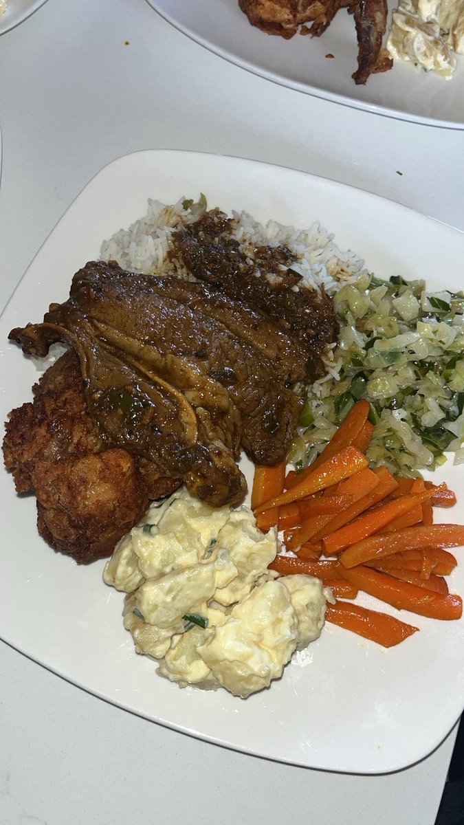 SOCIAL CONSTRUCT 🇨🇩 🇸🇩🍉 tweet media