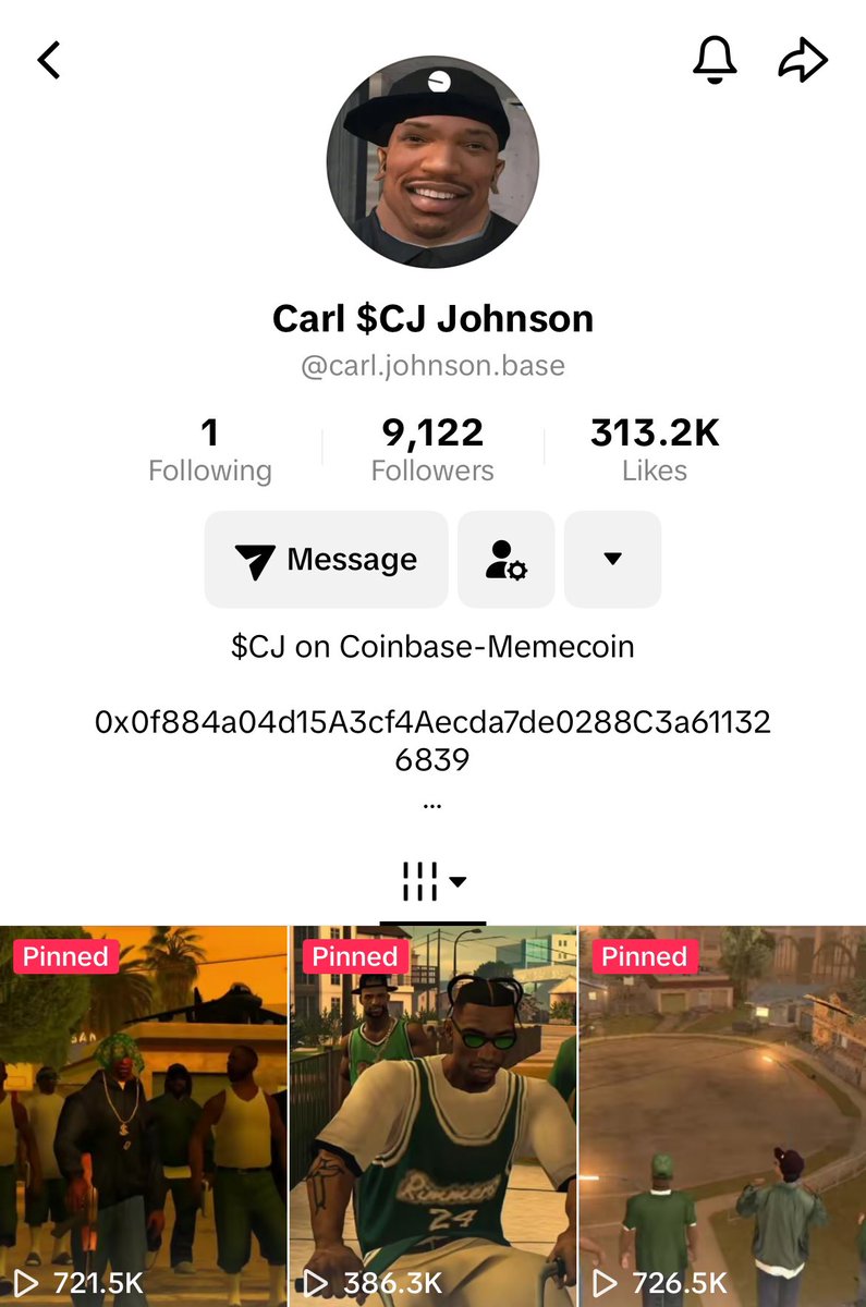 goat_anony12397's tweet image. +1k followers

going up so fast im not taking screenshots in time

listen, its really simple

generational meme wid autistic/unstoppable nighas behind it

bull or bear, when its go time, we’ll fly 💗

@jessepollak