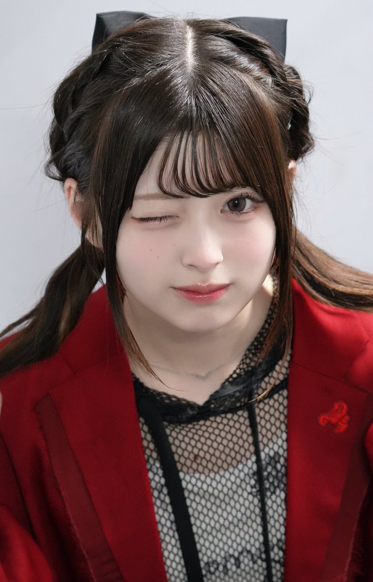 つーちゃん with 真紅の苺と珈琲🍓 (@tsuchan0515) / Posts / X