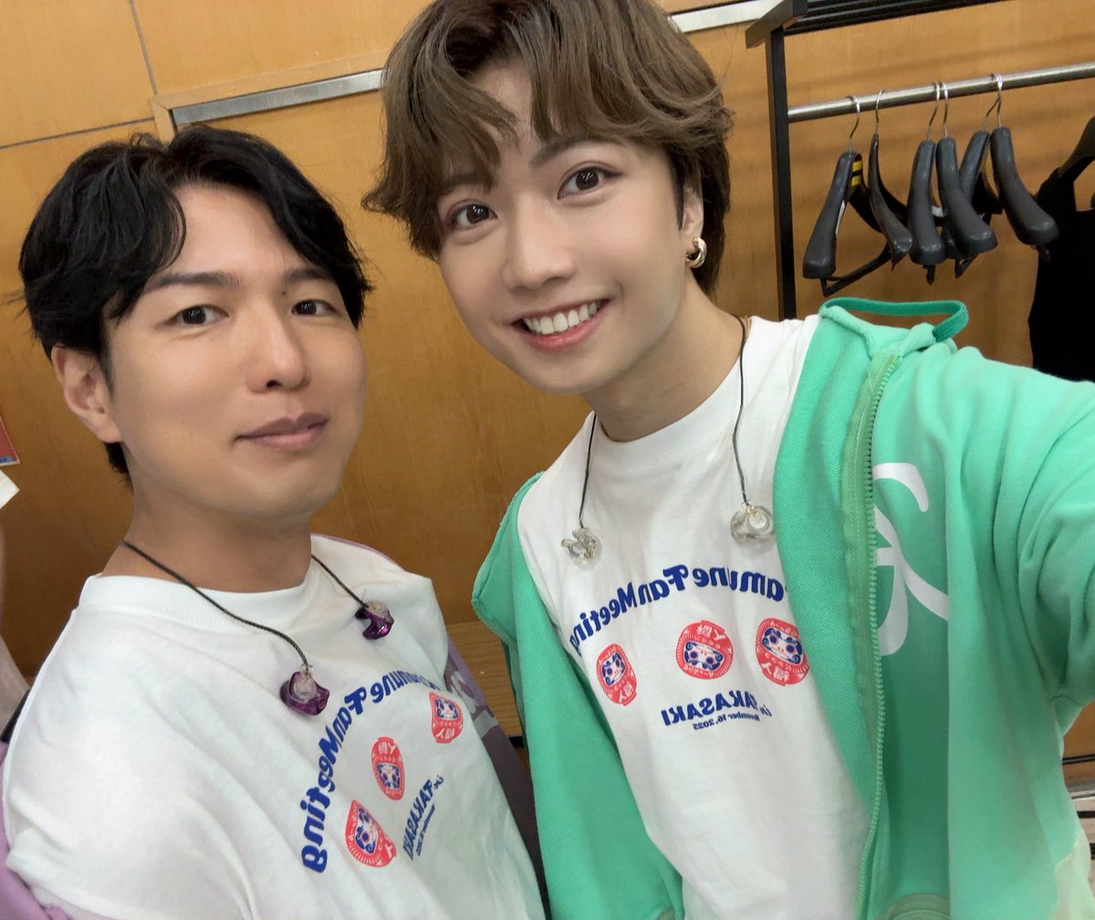 mnmn🐋🕯 (@mnmn19870522) / Posts and Replies / X